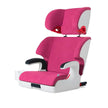 Clek Oobr Booster Car Seats