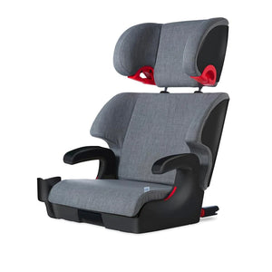 Clek Oobr Booster Car Seats