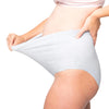 fridamom Disposable C-Section Postpartum Underwear