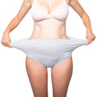 fridamom Disposable C-Section Postpartum Underwear