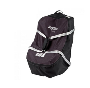 Screenshot 2022-02-26 at 12-44-30 Car Seat Travel Bag.png