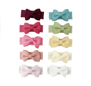 Screenshot 2023-01-17 at 11-55-56 Tuxedo Bow Snap Clips - 10pk - Ariel.png