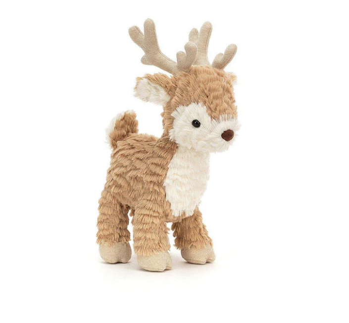 Screenshot 2022-09-19 at 12-00-42 Jellycat Mitzi Reindeer - Medium.png