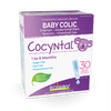 Boiron Cocyntal For Colic (30 Pack)