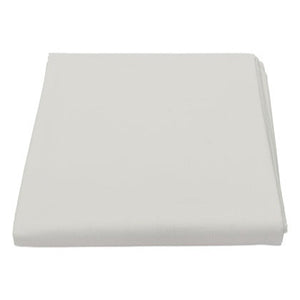 Nuna SENA series Organic Cotton Sheet Moonbeam