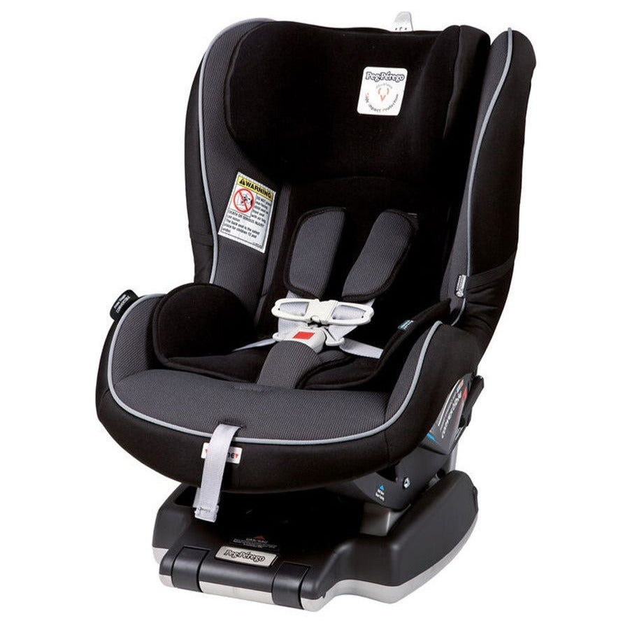 Peg Perego Primo Viaggio SIP 5-65 Convertible Car Seats