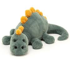 DOUGLASDINO.jpg