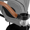 Nuna MIXX/DEMI series Cup Holder