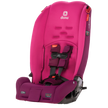 Diono Radian 3R Convertible Car Seats