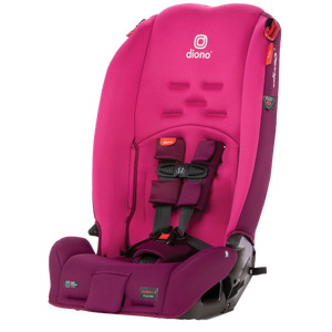 Diono Radian 3R Convertible Car Seats