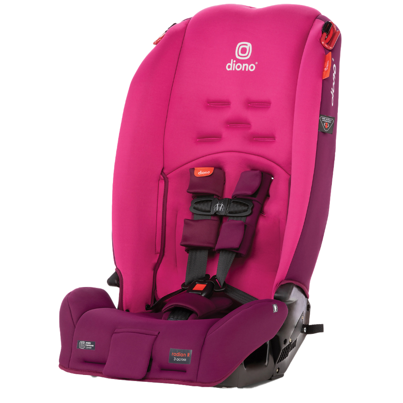 Diono Radian 3R Convertible Car Seats