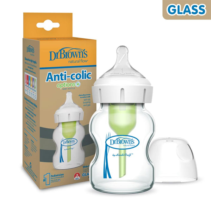 WB51700_ProductPkg_Options_Glass_Bottle_5oz_150mL_1-pack_0m_GLASS_CALLOUT.jpg