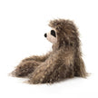 Jellycat Cyril Sloth