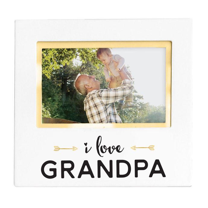 PEARHEAD I LOVE GRANDPA FRAME.jpg