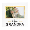 PEARHEAD I LOVE GRANDPA FRAME.jpg