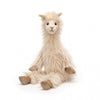 LUIS LLAMA.jpg