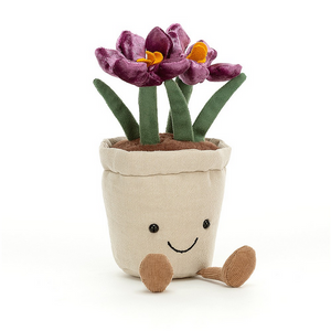 Screenshot 2022-04-08 at 09-53-51 Buy Amuseable Crocus - Online at Jellycat com.png