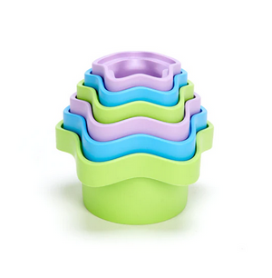 Screenshot 2022-12-01 at 11-57-18 Stacking Cups.png