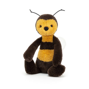 BASS6BEE.jpg