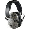 BABY BANZ EARMUFFS 2M+ GRAFFITI