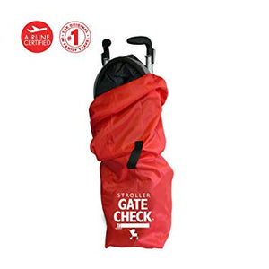 gate check umbrella.jpg