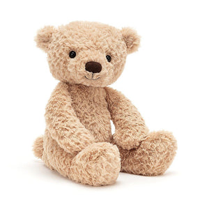 60792-jellycat-finley-bear-medium-38185605726434.jpg