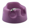 BUMBO FLOOR SEATS GRAPE