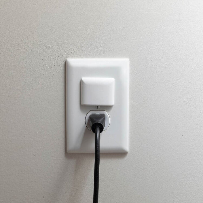Qdos-Safety-babyproofing-StayPut-Single-Outlet-Plugs-(3).jpg