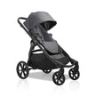 Baby Jogger City Select 2 Strollers