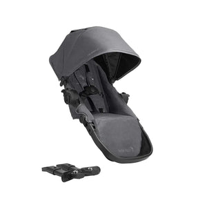 Baby Jogger City Select 2 Second Seat Kits