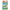 MELISSA & DOUG LET'S EXPLORE WATER WOWS SEASONS