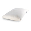 Naturepedic Organic Cotton Standard Low Fill Pillow