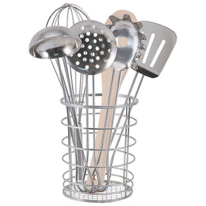 COOKING UTENSIL.jpg