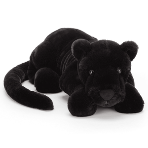 PARIS PANTHER.png
