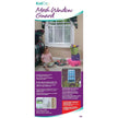 KidCo Mesh Window Guard