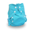 AMP Diapers Duo Diaper Shells One Size