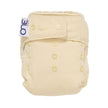 GroVia O.N.E Cloth Diapers