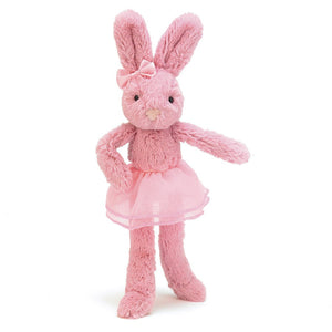 tutu lulu pink.jpg