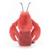 LARRYLOBSTER2.jpg