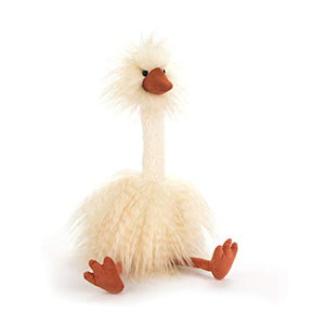 GABBY GOOSE.jpg