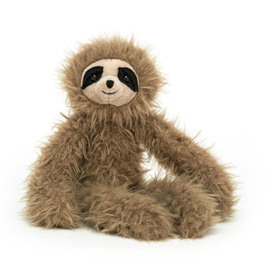BON BON SLOTH.jpg