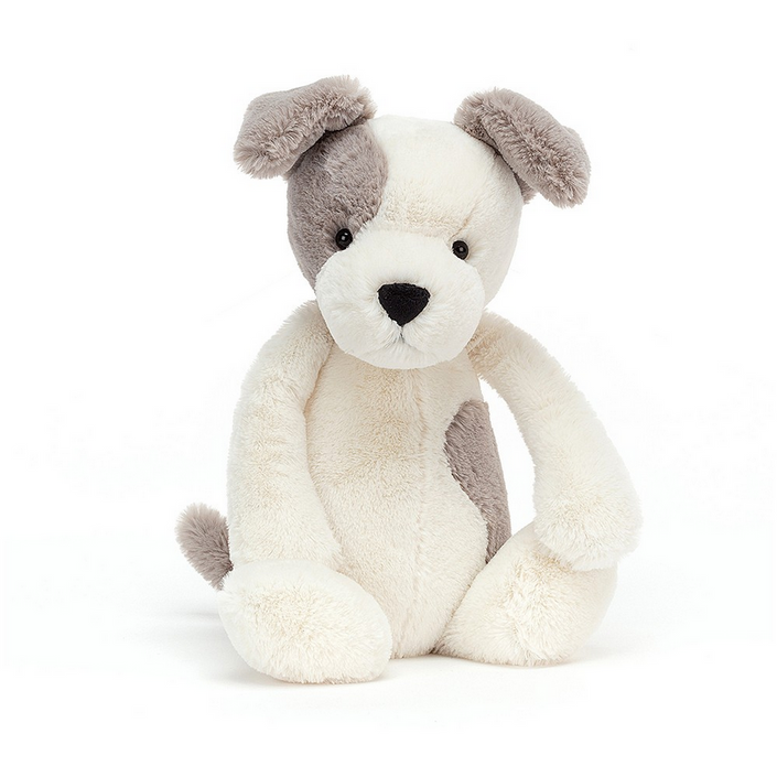 Screenshot 2022-08-18 at 10-55-02 Buy Bashful Terrier - Online at Jellycat.com.png