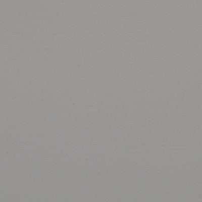 Natart Toddler Gates