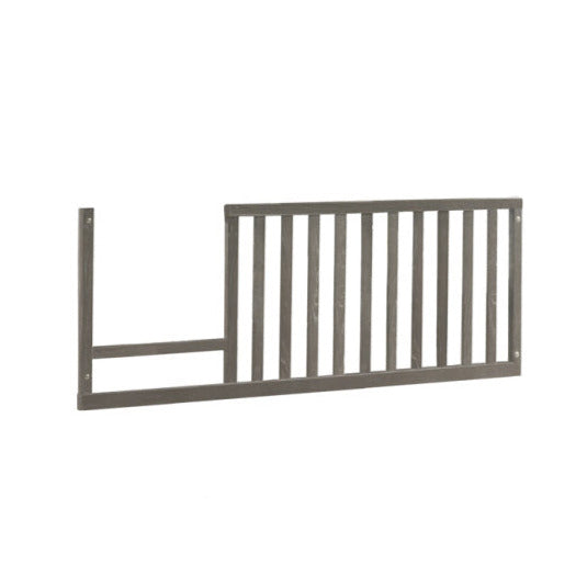 Nest Toddler Gates