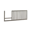 Nest Toddler Gates