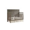 Nest Toddler Gates