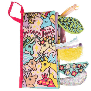 jellycat-unicorn-tails-book-21cm-287590-bc45fd7fbc15bfe93911a034e24306a2103a26b1.jpg