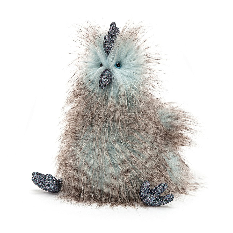PRISCILLA.jpg