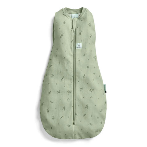 ErgoPouch 1.0 TOG Cocoon Swaddle Sacks Willow