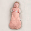 ErgoPouch 2.5 TOG Cocoon Swaddle Sack Berries 6-12 Months